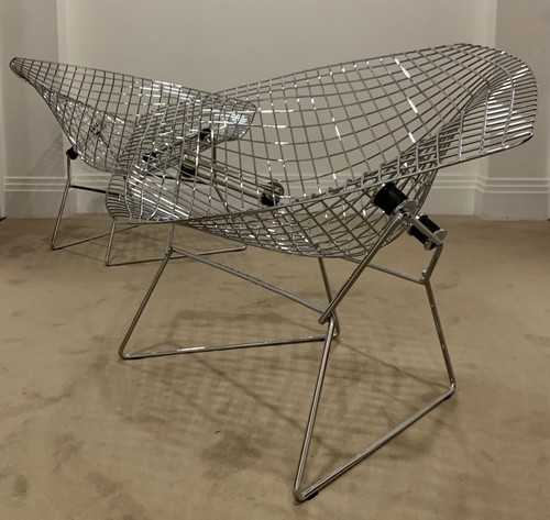 Superb genuine knoll studio - superb,
