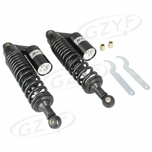 For honda suzuki yamaha - honda,