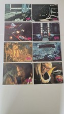 Star Wars BT Phone Cards From