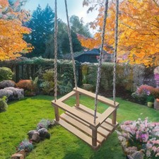 Swing child 100kg - child, 28*40