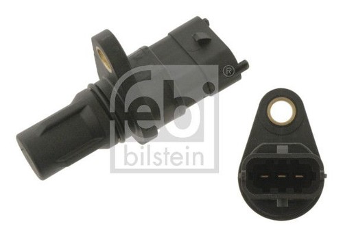 Sensor camshaft position - camshaft,