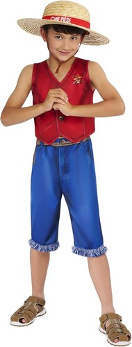 Rubies one piece monkey - rubies,