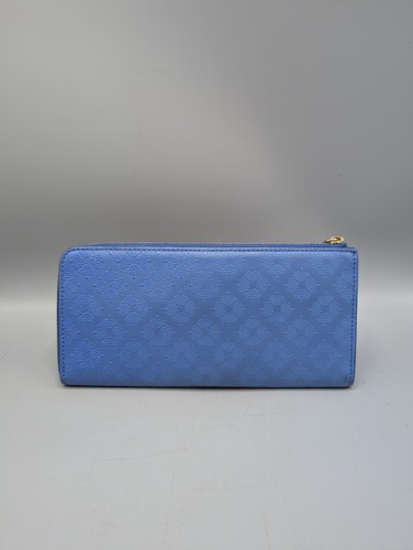 Mulberry large zip around - mulberry,