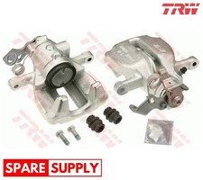 BRAKE CALIPER FOR CITROËN