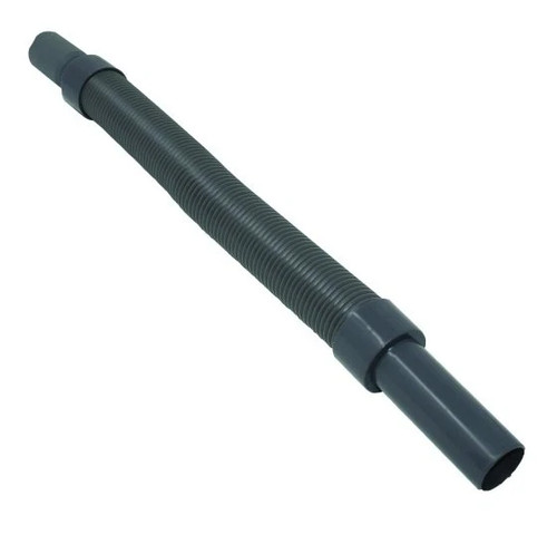 Colapz flexi extendable waste - colapz,