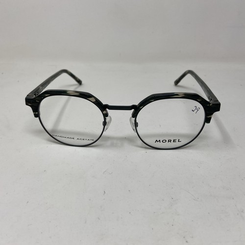 Morel eyewear tinset vn05 - tinset,