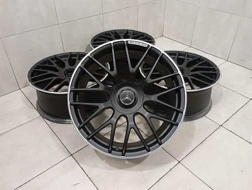 Mercedes c63 amg - mercedes,