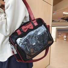 Anime Cosplay JK Uniform