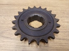 TRIUMPH T140 T120 TR6 T160