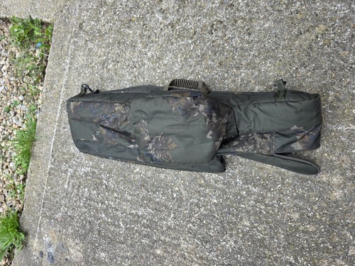 Nash scope 6ft rod bag - 2,