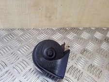 BMW 3 Convertible E46 Horn