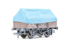 Bachmann Pre-Owned 33-085 5