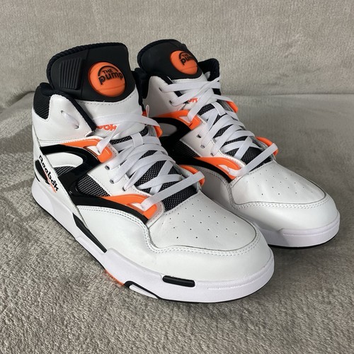 Reebok pump omni zone - omni,
