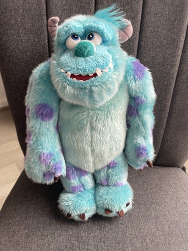 Disney monsters inc - disney,