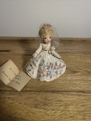 Josef originals bride - it’s, a