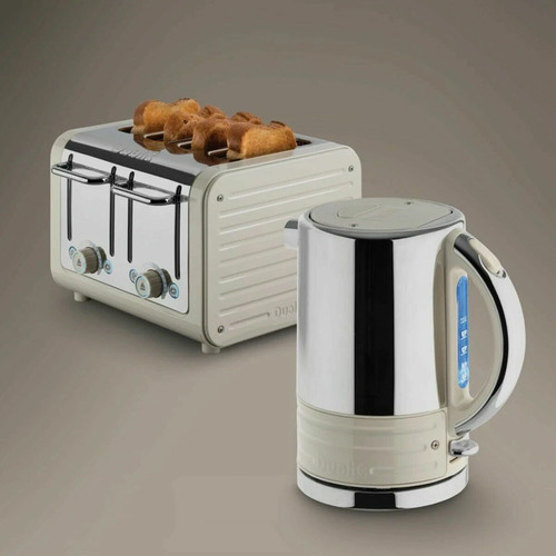 Dualit architect slice slot - dualit,