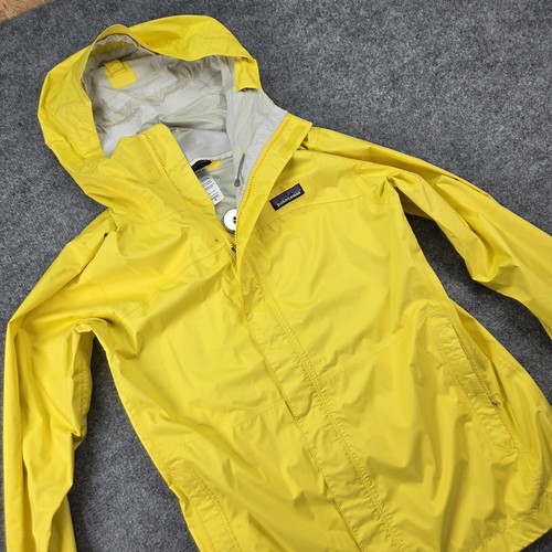 Patagonia torrentshell rain - torrentshell, 3l