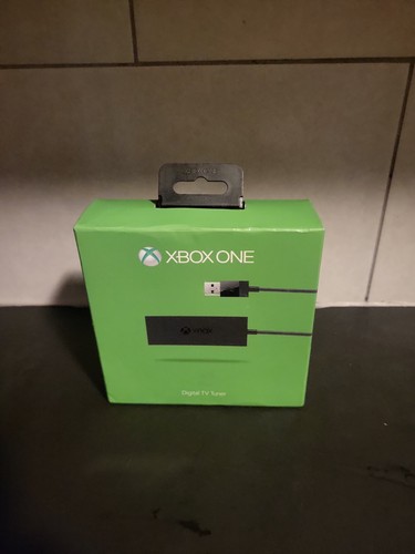 Microsoft xbox one - one, digital