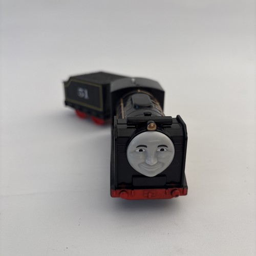 Hiro thomas friends - hiro,