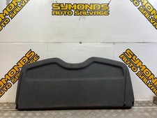 2010 RENAULT CLIO HATCHBACK