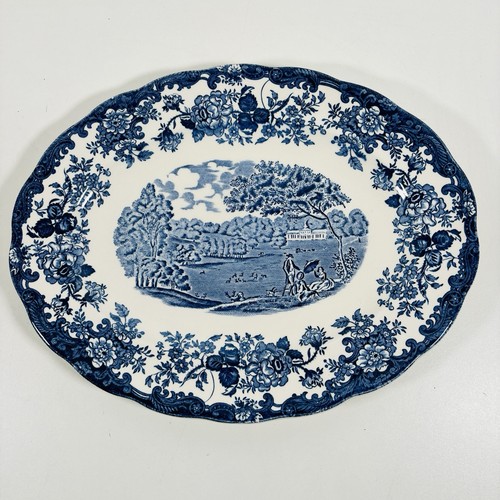 Royal worcester palissy - worcester,