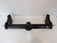 Babystyle prestige rear axle - rear,