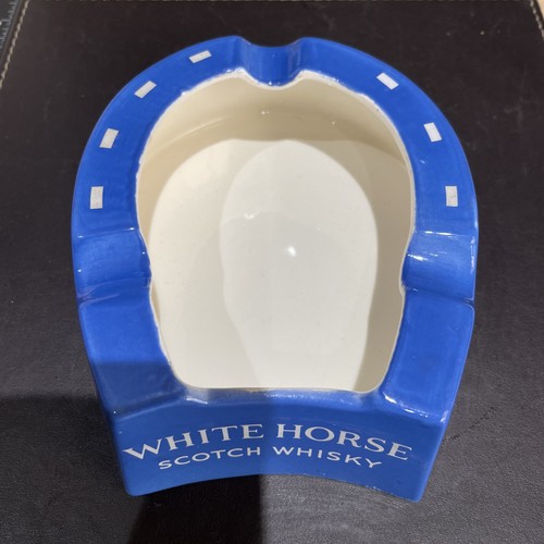 Rare white horse scotch - white,