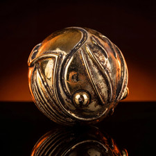 Harry Potter and the