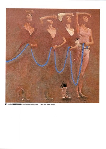Robert heindel four - heindel,