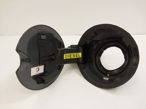Fuel filler flap citroen - filler,