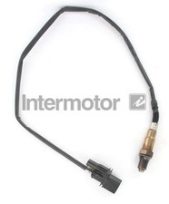Pre Cat Lambda Sensor for VW