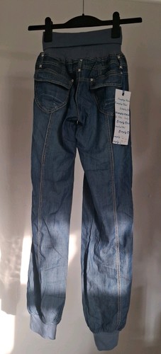 Women jeans pregnant woman - jeans,