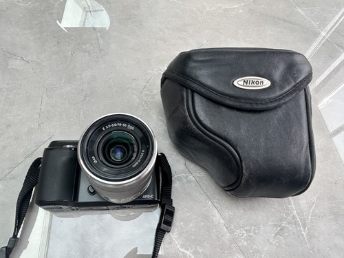 Sony nex mirrorless - sony, nex-f3