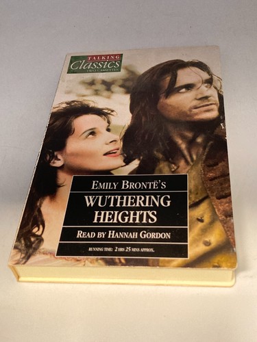 1994 talking classics - 1994,