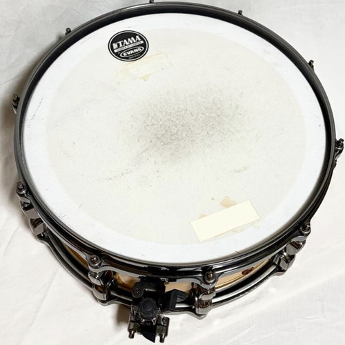 Tama starclassic maple - tama, snare