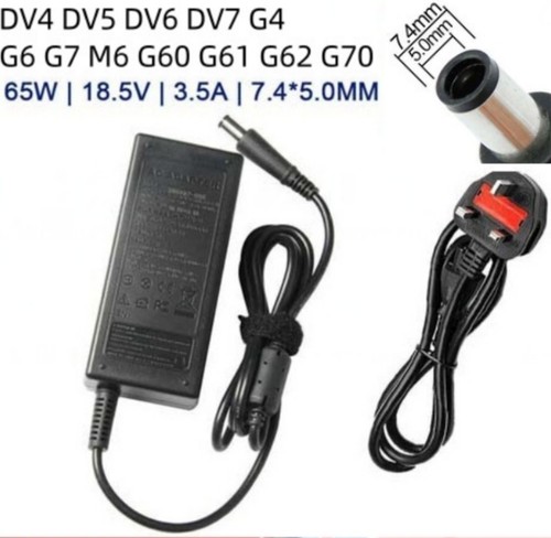 65w adapter charger for - adapter,