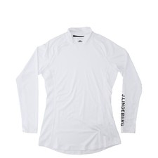 J.Lindeberg Womens Asa Soft