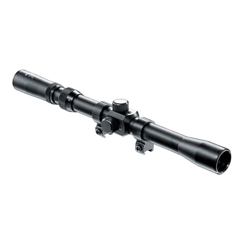 Umarex air rifle - umarex,