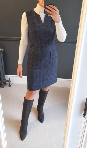 Vintage laura ashley - vintage,