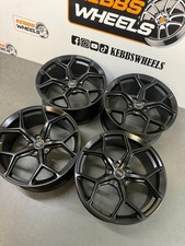 20” AUDI 2023 RS6 STYLE