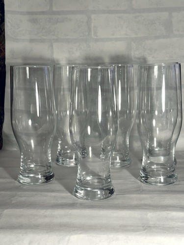 Pieces dartington crystal - pieces,