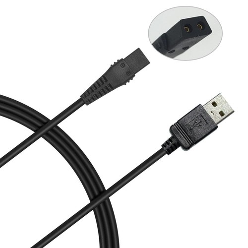 Charger cable compatible with - charger,