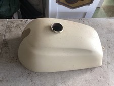 Norton Electra Jubilee