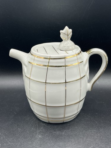 Old vintage russian soviet - old,