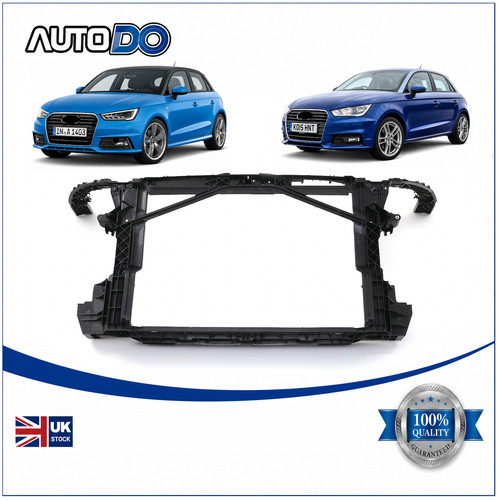 For audi 2015 2018 - for,
