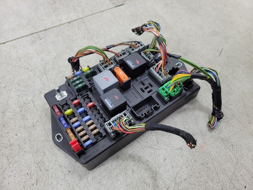 Jaguar x150 09 dashboard - jaguar,
