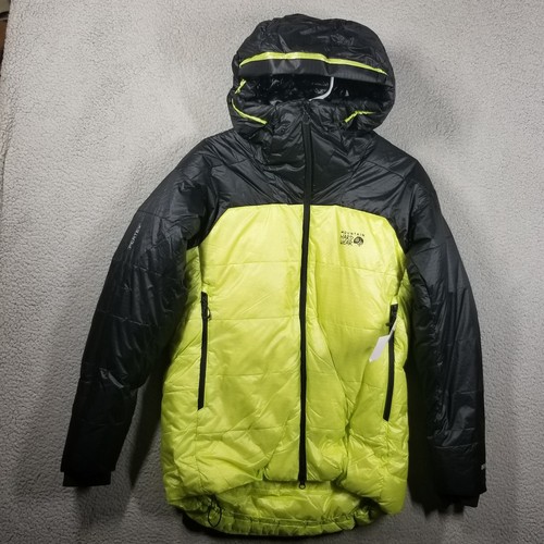 Mountain hardwear phantom - mountain,