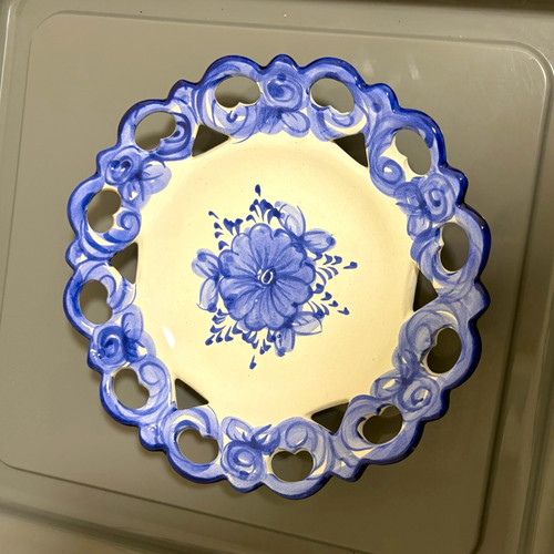 Portuguese blue white - portuguese,