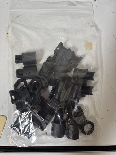 M16 flexible conduit - m16,