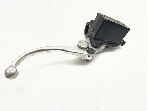 Suzuki gsx 750 1998 - f,